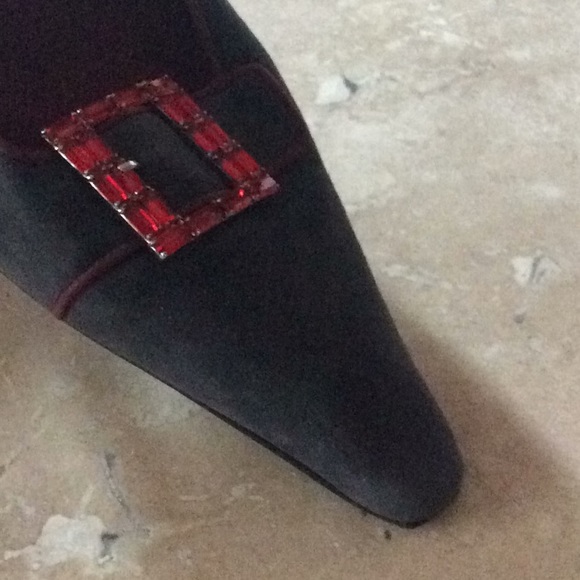 ITALIAN PANCALDI SLIDES - Picture 2 of 5